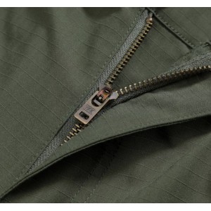 Брюки EMERSONGEAR BLUE LABEL "ANTELOPE" RG арт.: EMB9672RG